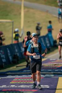 BIB: 
                            <button type="button" onclick="openModal(27348959)" class="btn btn-primary btn-sm float-right btn-popup" data-toggle="modal" data-target=".modal-high-quality">
                        <i class="fas fa-shopping-cart"></i> Add to Cart
                    </button>
                                            <button type="button" onclick="isThisMe(27348959, true)" class="btn btn-success btn-sm float-right btn-popup btn-isme hidden" data-toggle="tooltip" data-placement="bottom" title="นี่คือรูปของคุณใช่ไหม คลิกที่นี่เพื่อเอาเข้าอัลบั้ม">
                        <i class="fas fa-plus"></i> Add to album
                    </button>
                    <button type="button" onclick="isThisMe(27348959, false)" class="btn btn-warning btn-sm float-right btn-popup btn-isnotme hidden">
                        <i class="fas fa-ban"></i> Remove from album
                    </button>